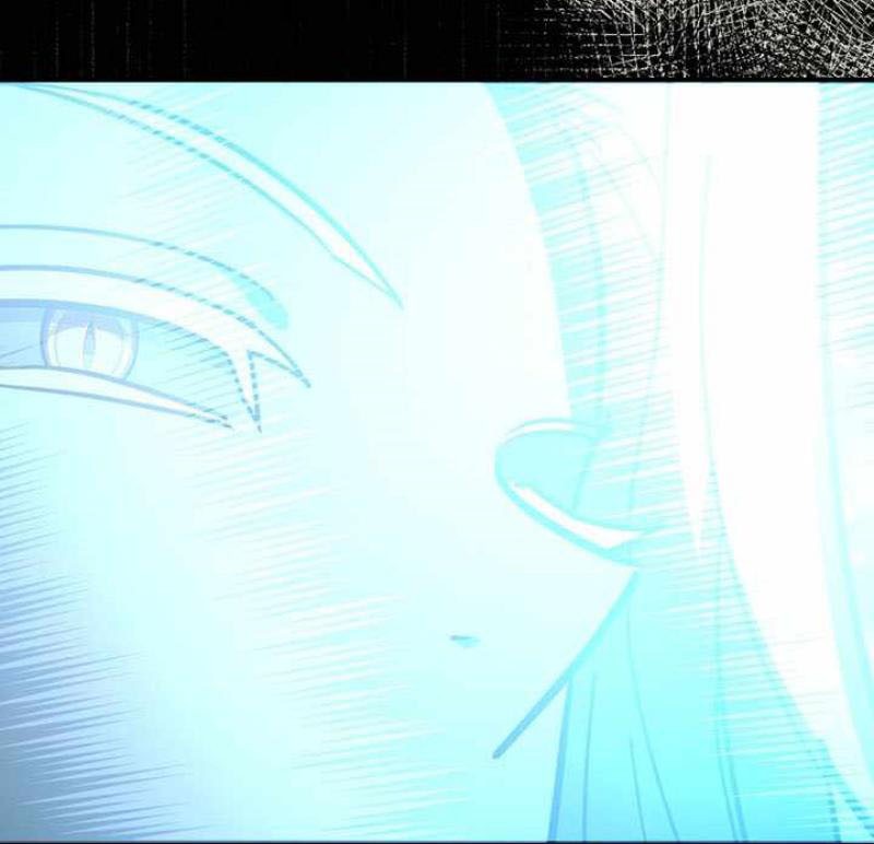 To Hell With Being a Saint, I’m a Doctor Chapter 141 - halaman 15