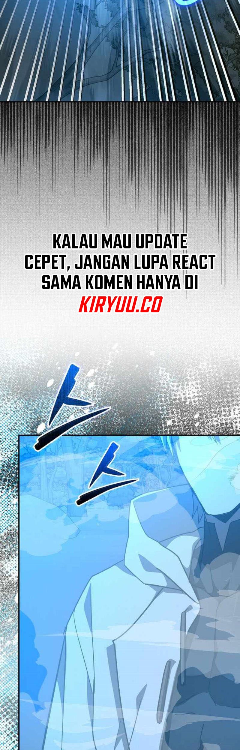 To Hell With Being a Saint, I’m a Doctor Chapter 141 - halaman 17