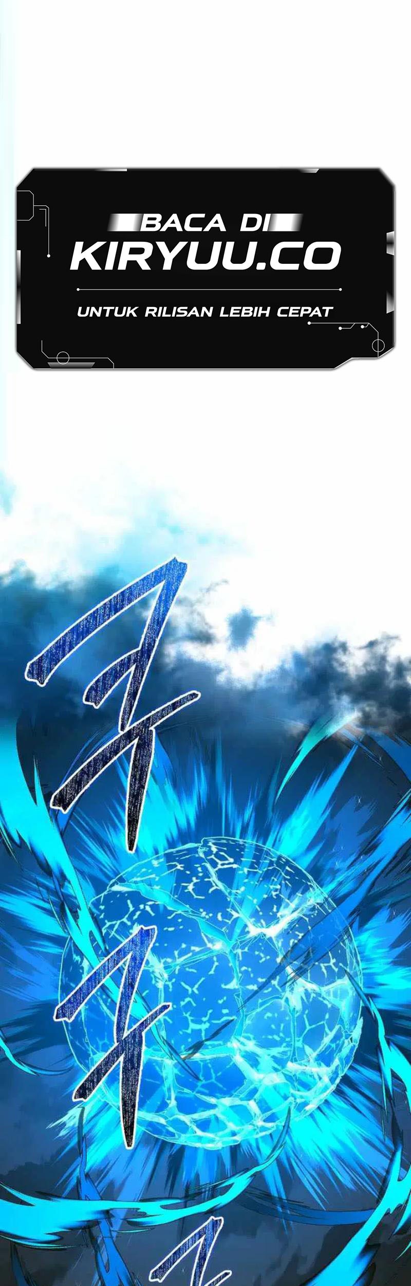 To Hell With Being a Saint, I’m a Doctor Chapter 141 - halaman 2