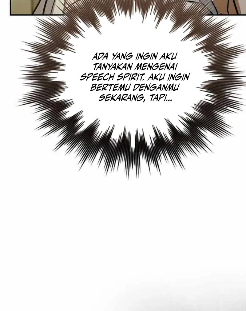 To Hell With Being a Saint, I’m a Doctor Chapter 141 - halaman 42