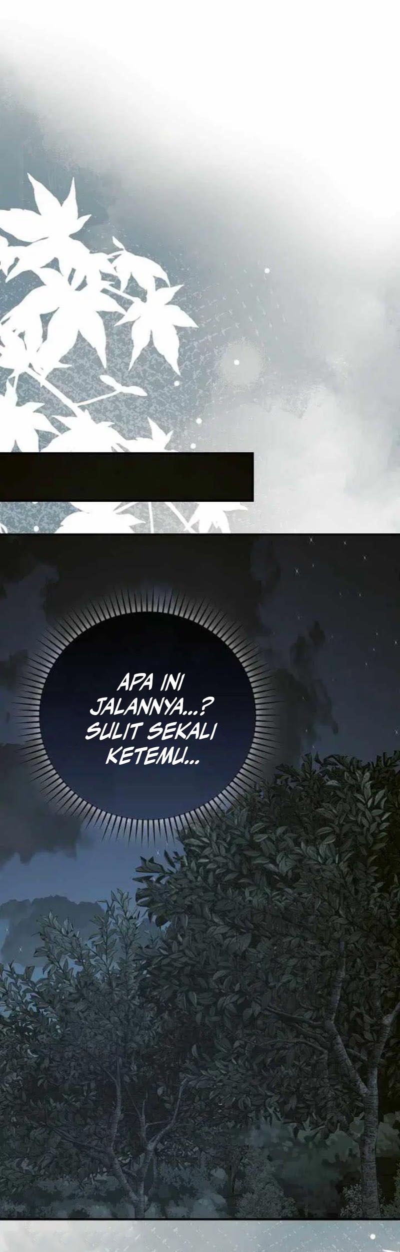 To Hell With Being a Saint, I’m a Doctor Chapter 141 - halaman 59