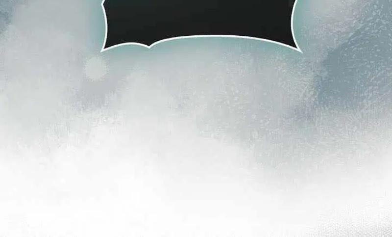 To Hell With Being a Saint, I’m a Doctor Chapter 141 - halaman 61