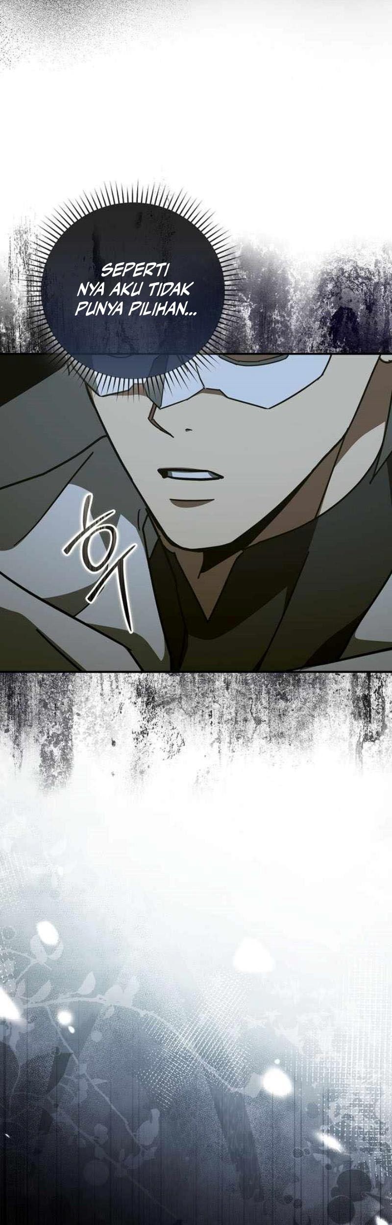 To Hell With Being a Saint, I’m a Doctor Chapter 141 - halaman 64