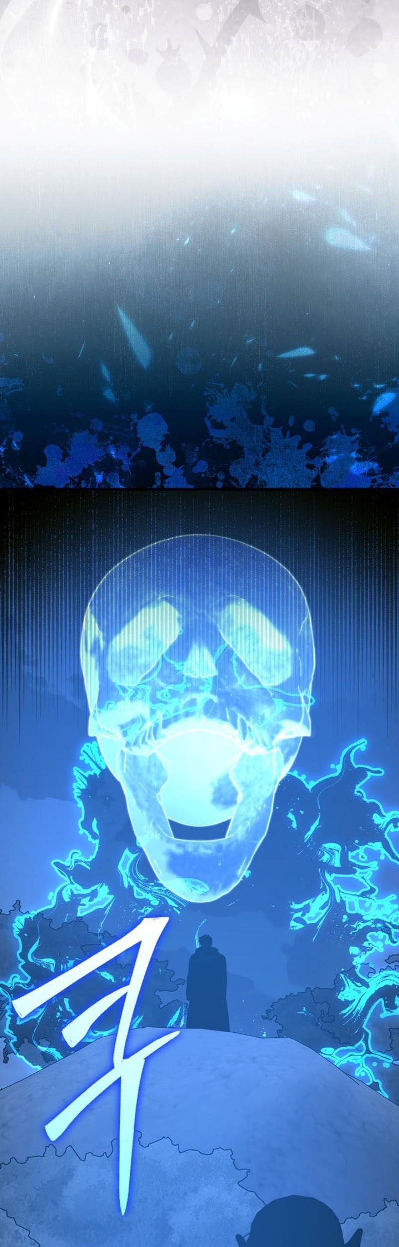To Hell With Being a Saint, I’m a Doctor Chapter 142 - halaman 14