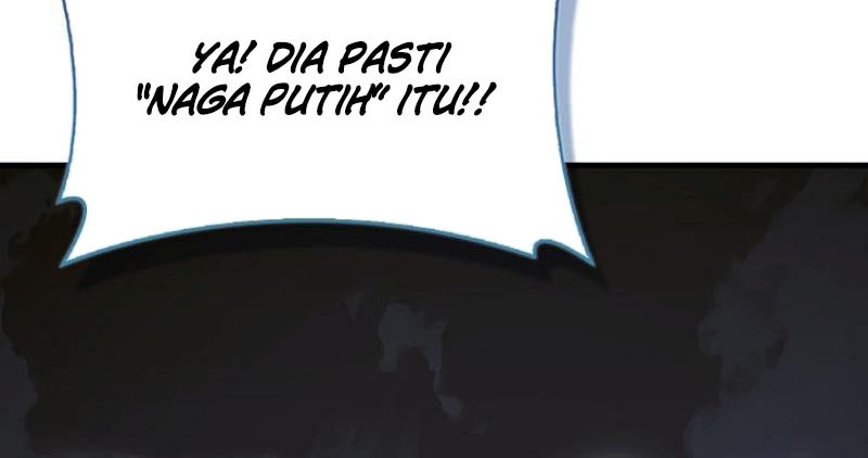 To Hell With Being a Saint, I’m a Doctor Chapter 142 - halaman 25