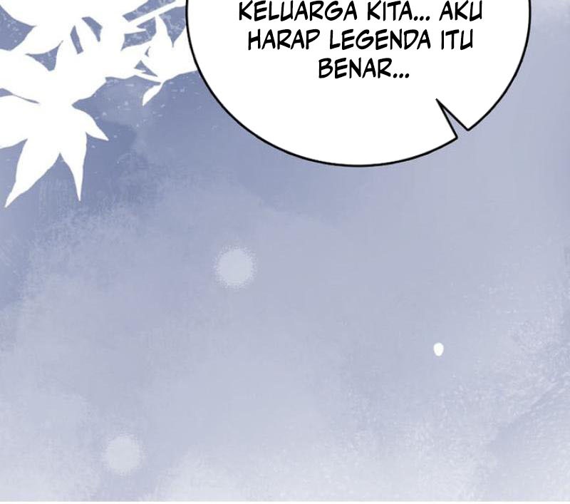 To Hell With Being a Saint, I’m a Doctor Chapter 142 - halaman 6