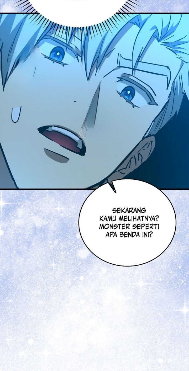 To Hell With Being a Saint, I’m a Doctor Chapter 143 - halaman 14