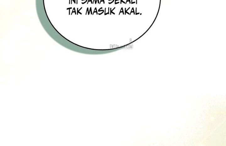 To Hell With Being a Saint, I’m a Doctor Chapter 143 - halaman 16