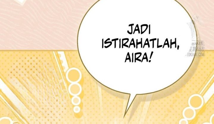 To Hell With Being a Saint, I’m a Doctor Chapter 143 - halaman 20