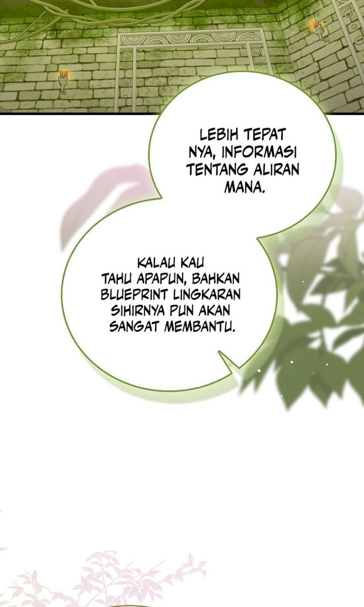To Hell With Being a Saint, I’m a Doctor Chapter 143 - halaman 30