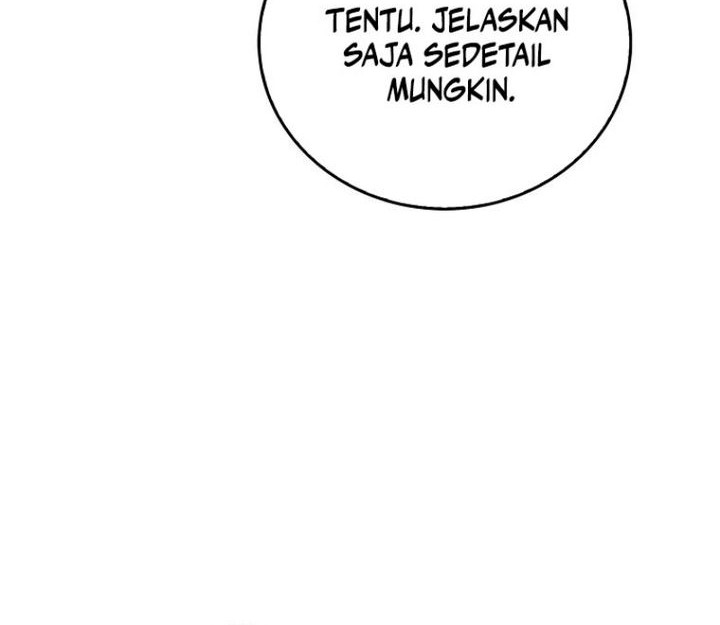 To Hell With Being a Saint, I’m a Doctor Chapter 143 - halaman 40