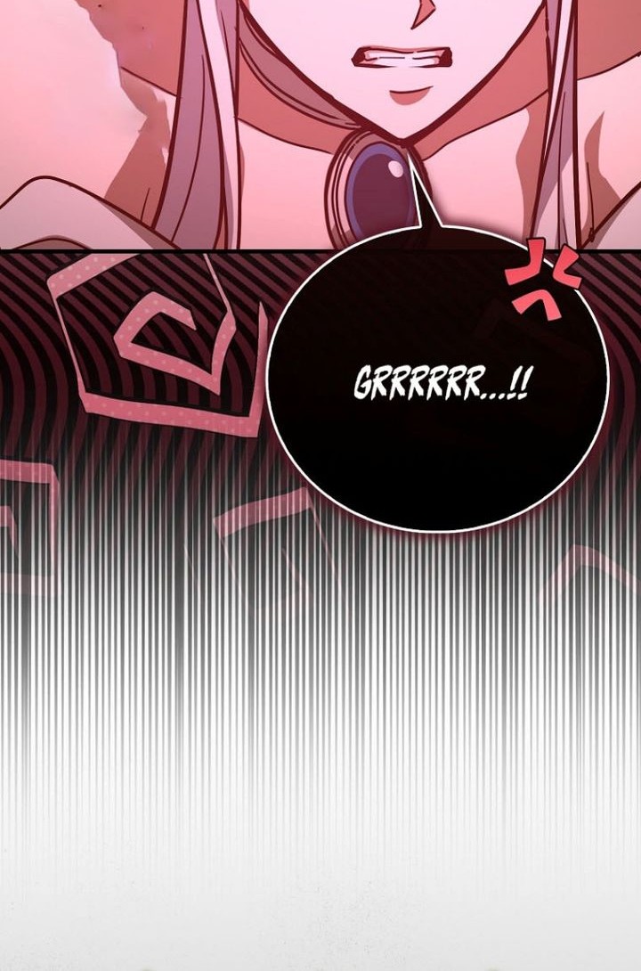 To Hell With Being a Saint, I’m a Doctor Chapter 143 - halaman 42