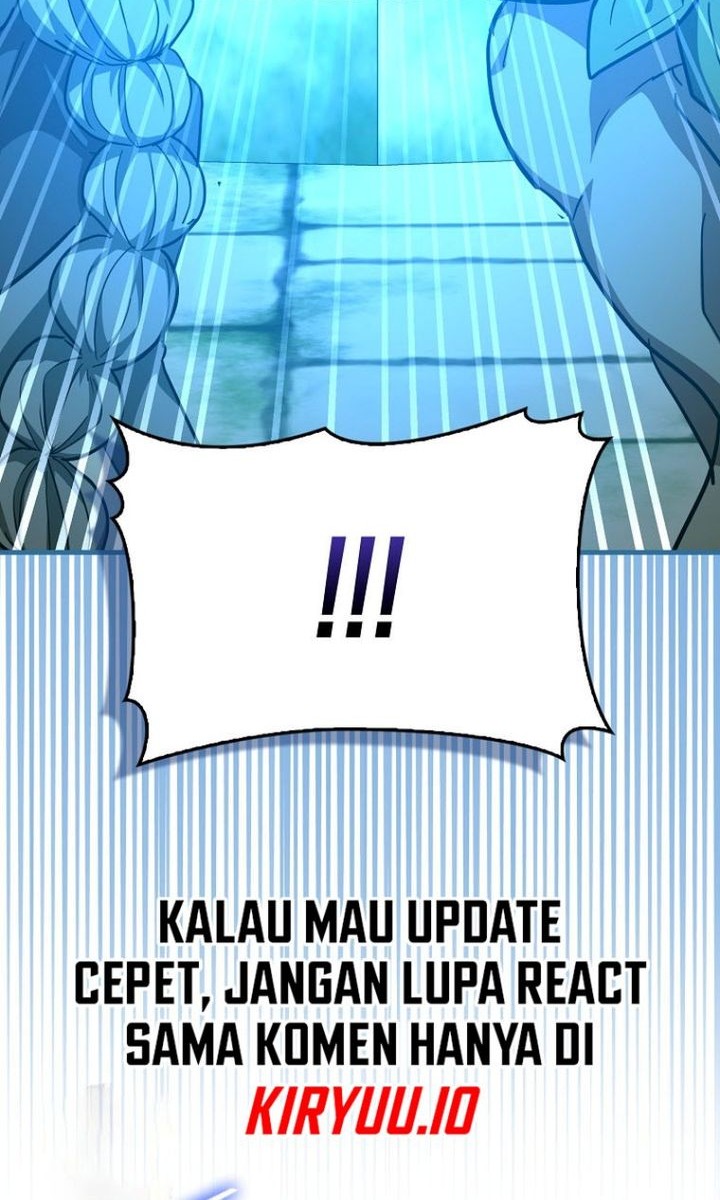 To Hell With Being a Saint, I’m a Doctor Chapter 143 - halaman 50