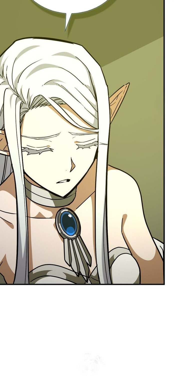 To Hell With Being a Saint, I’m a Doctor Chapter 143 - halaman 6