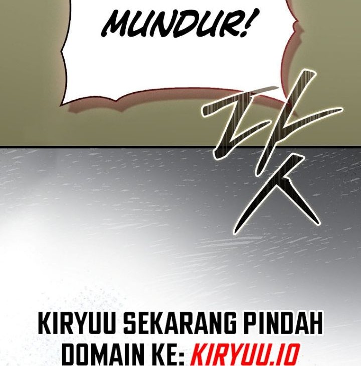 To Hell With Being a Saint, I’m a Doctor Chapter 143 - halaman 60