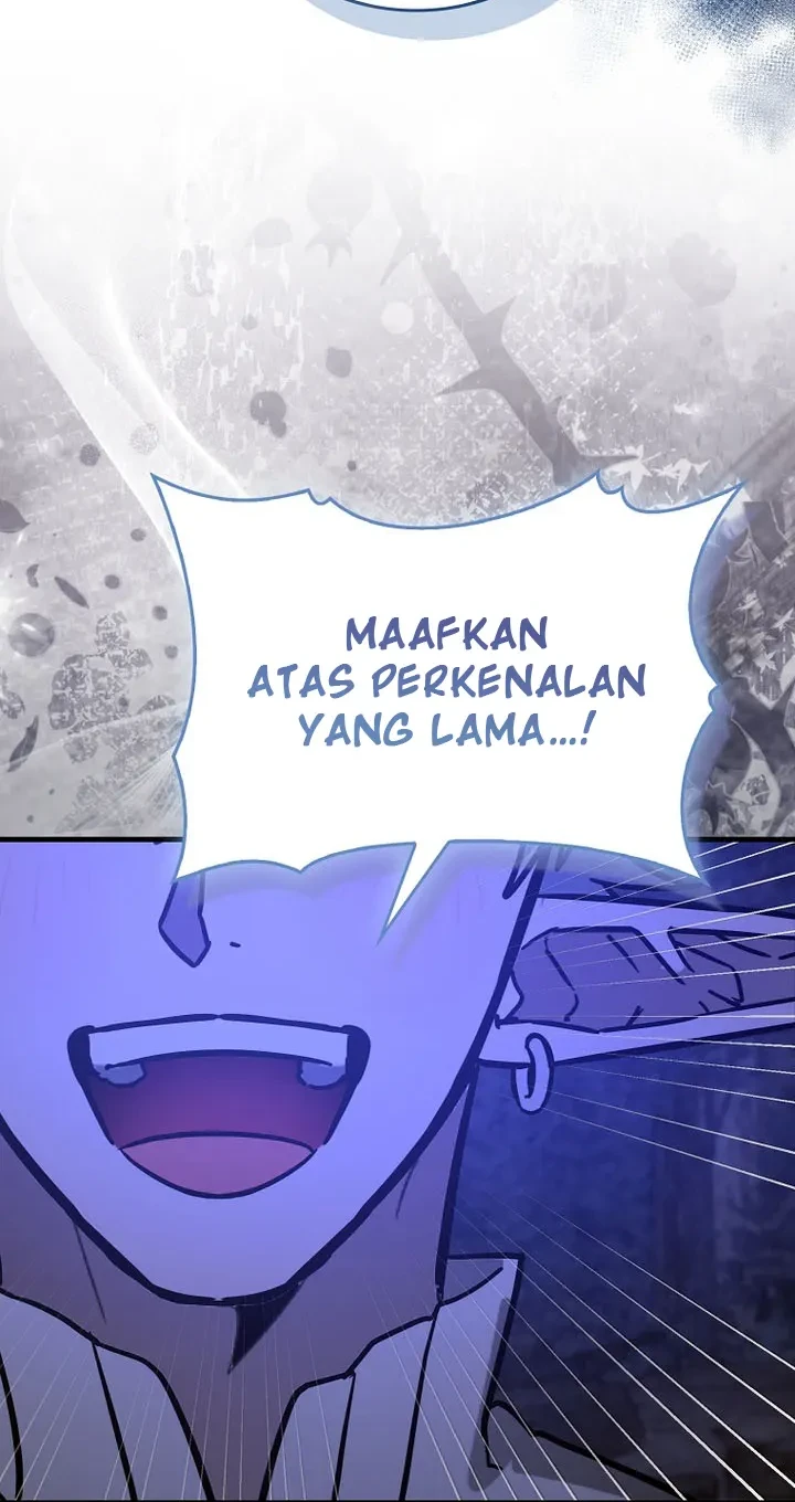 To Hell With Being a Saint, I’m a Doctor Chapter 144 - halaman 14