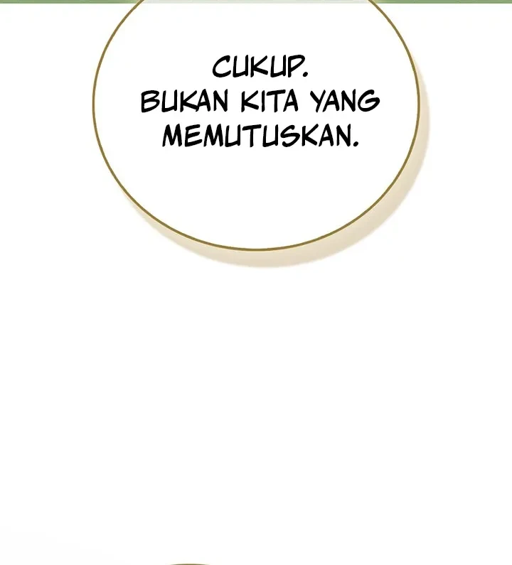 To Hell With Being a Saint, I’m a Doctor Chapter 144 - halaman 38