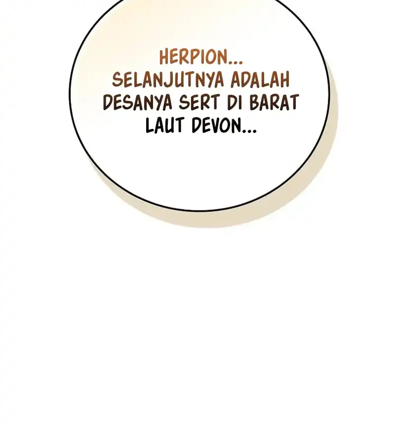 To Hell With Being a Saint, I’m a Doctor Chapter 145 - halaman 33