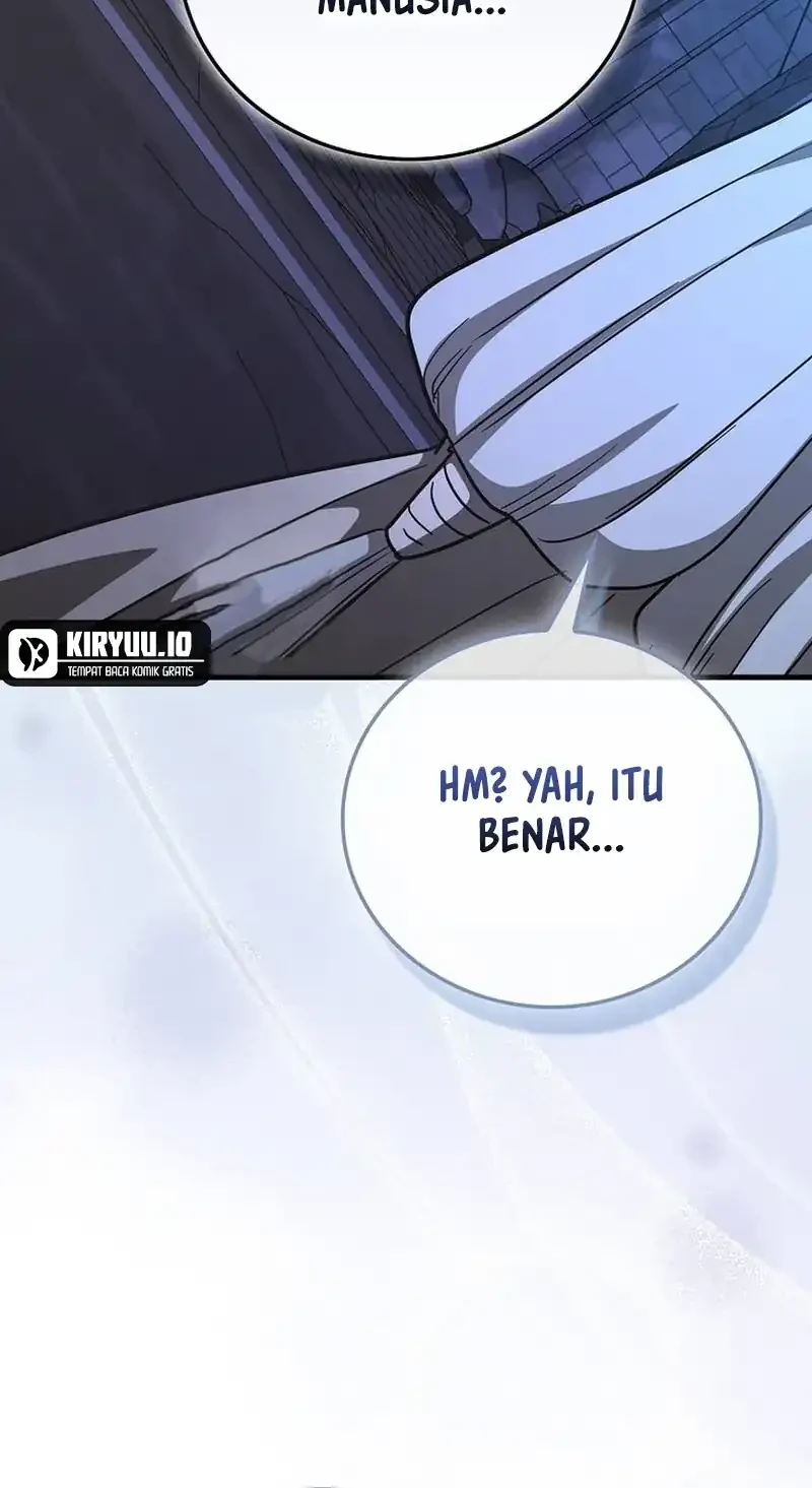 To Hell With Being a Saint, I’m a Doctor Chapter 145 - halaman 48