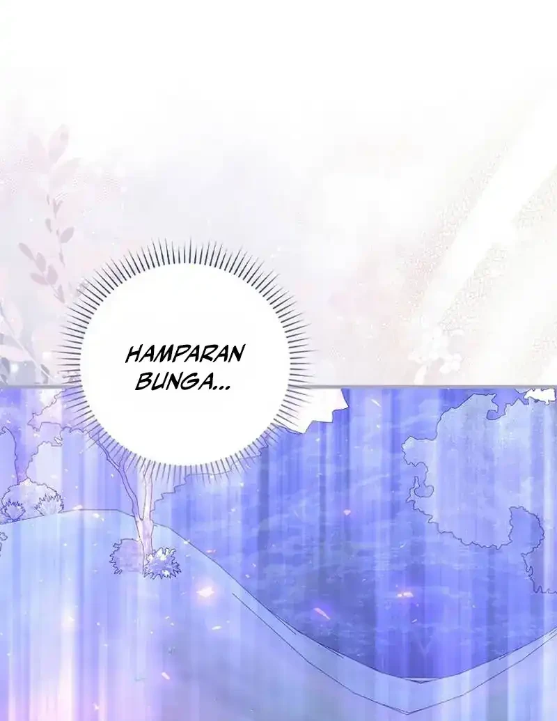 To Hell With Being a Saint, I’m a Doctor Chapter 146 - halaman 10