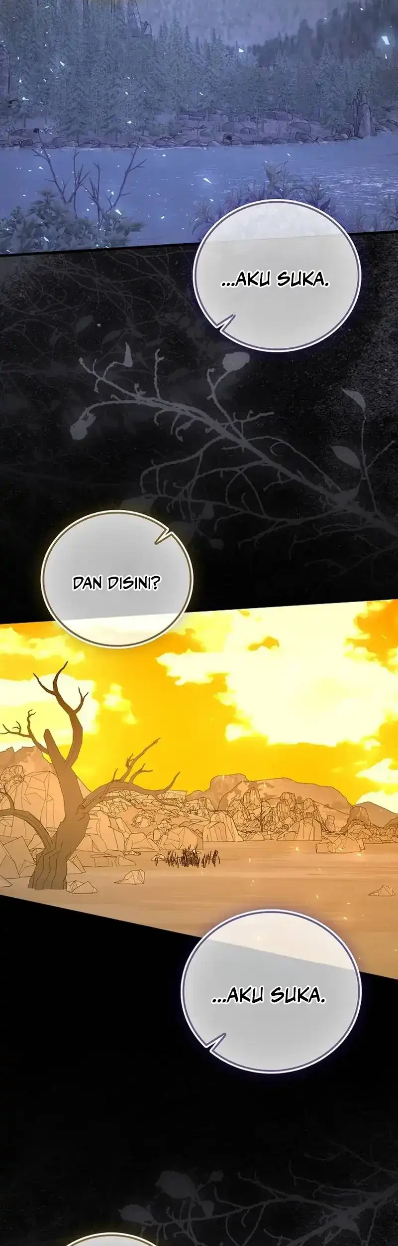 To Hell With Being a Saint, I’m a Doctor Chapter 146 - halaman 17