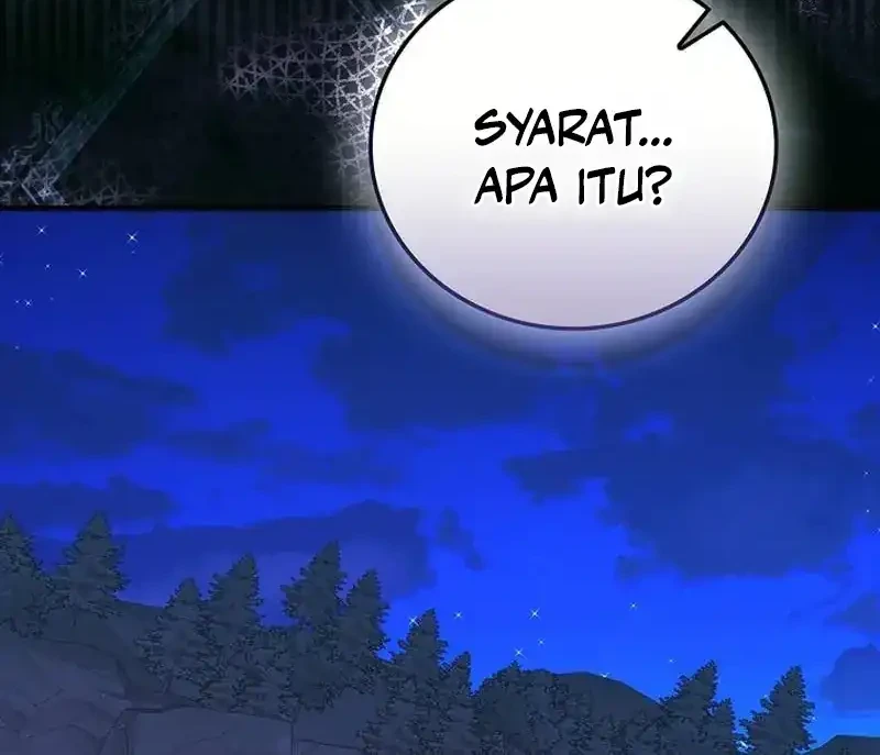 To Hell With Being a Saint, I’m a Doctor Chapter 146 - halaman 5