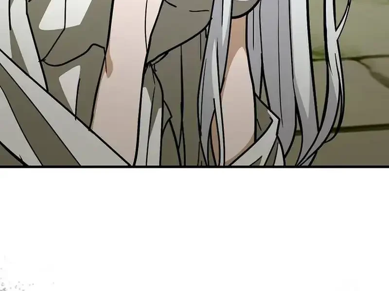 To Hell With Being a Saint, I’m a Doctor Chapter 146 - halaman 50