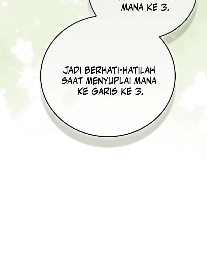 To Hell With Being a Saint, I’m a Doctor Chapter 147 - halaman 18