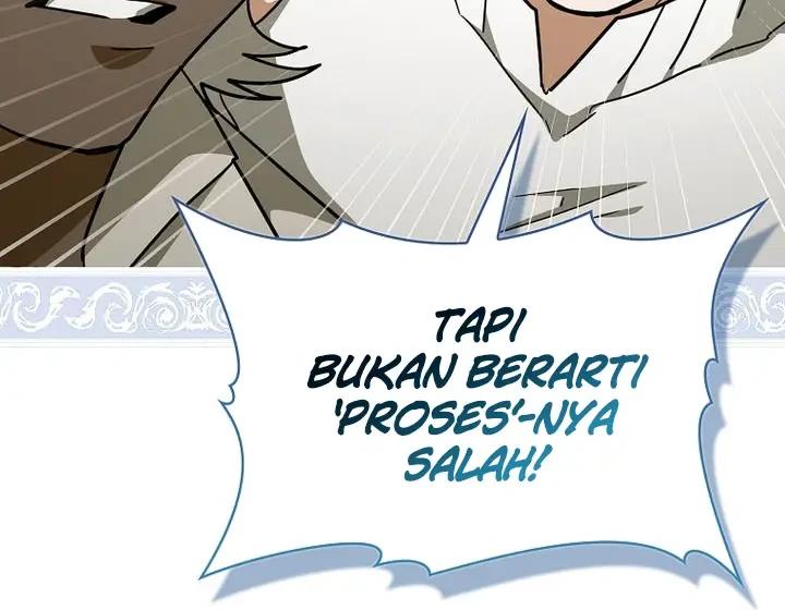 To Hell With Being a Saint, I’m a Doctor Chapter 147 - halaman 6