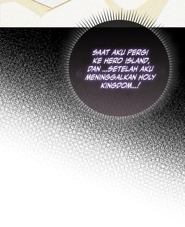 To Hell With Being a Saint, I’m a Doctor Chapter 148 - halaman 10