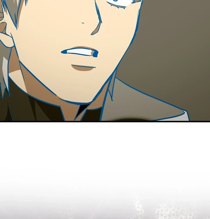 To Hell With Being a Saint, I’m a Doctor Chapter 148 - halaman 18