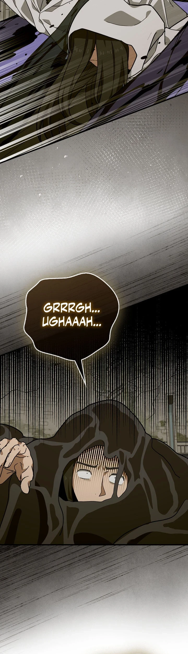 To Hell With Being a Saint, I’m a Doctor Chapter 148 - halaman 21
