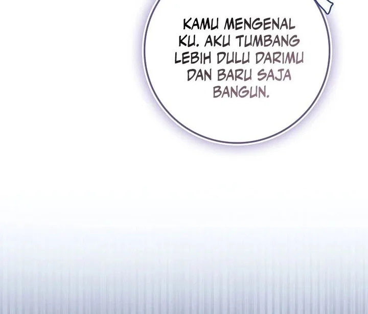 To Hell With Being a Saint, I’m a Doctor Chapter 149 - halaman 34