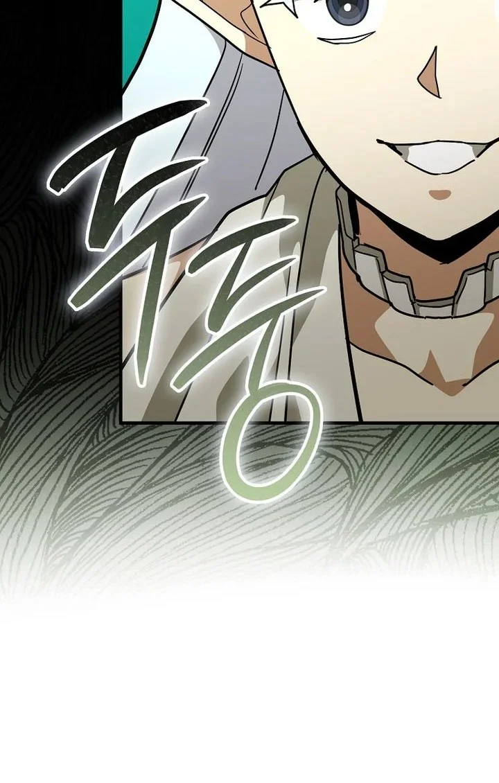 To Hell With Being a Saint, I’m a Doctor Chapter 149 - halaman 42