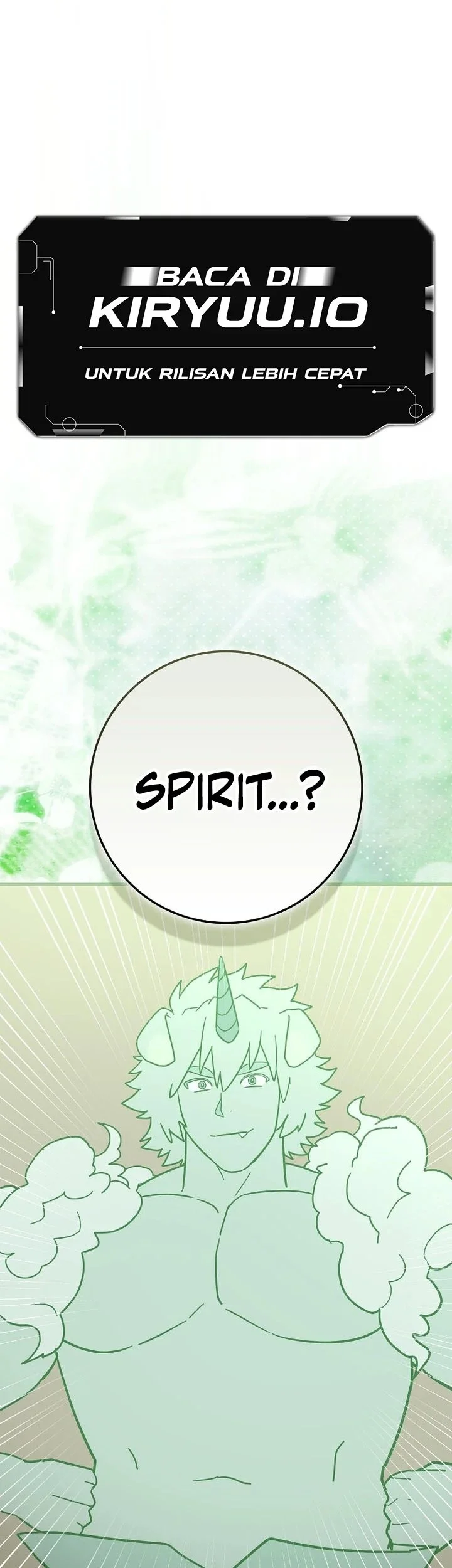 To Hell With Being a Saint, I’m a Doctor Chapter 150 - halaman 2