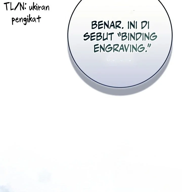 To Hell With Being a Saint, I’m a Doctor Chapter 150 - halaman 29