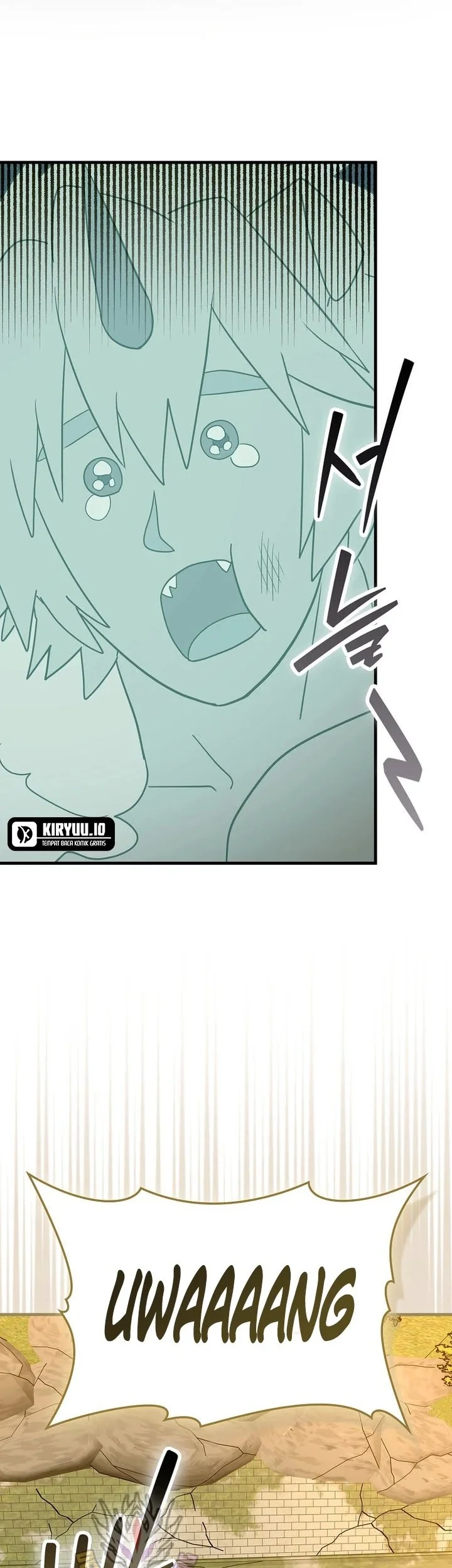 To Hell With Being a Saint, I’m a Doctor Chapter 150 - halaman 39