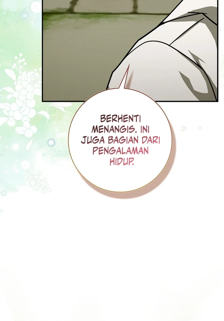 To Hell With Being a Saint, I’m a Doctor Chapter 151 - halaman 11