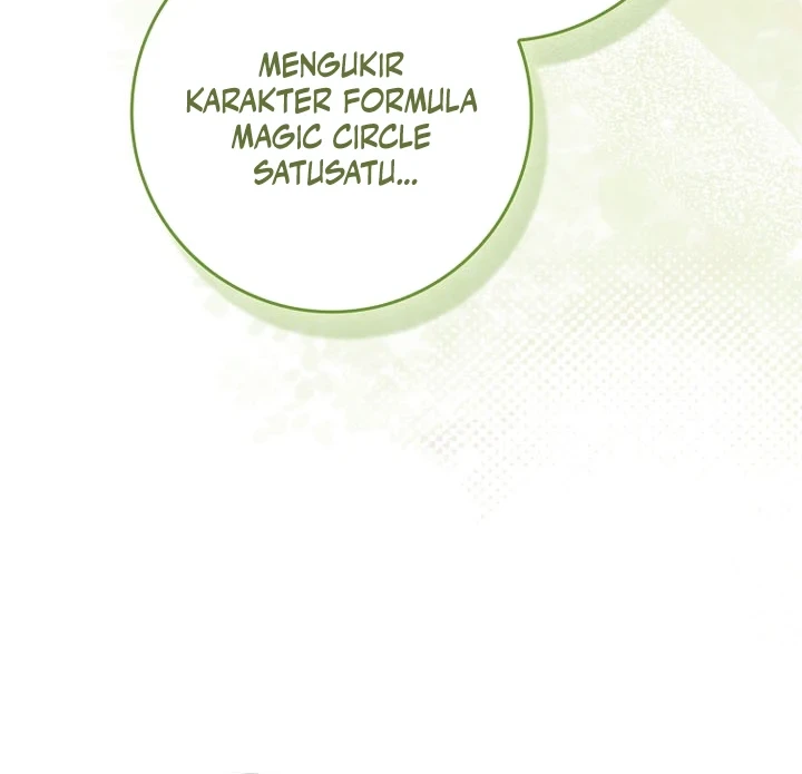 To Hell With Being a Saint, I’m a Doctor Chapter 151 - halaman 15