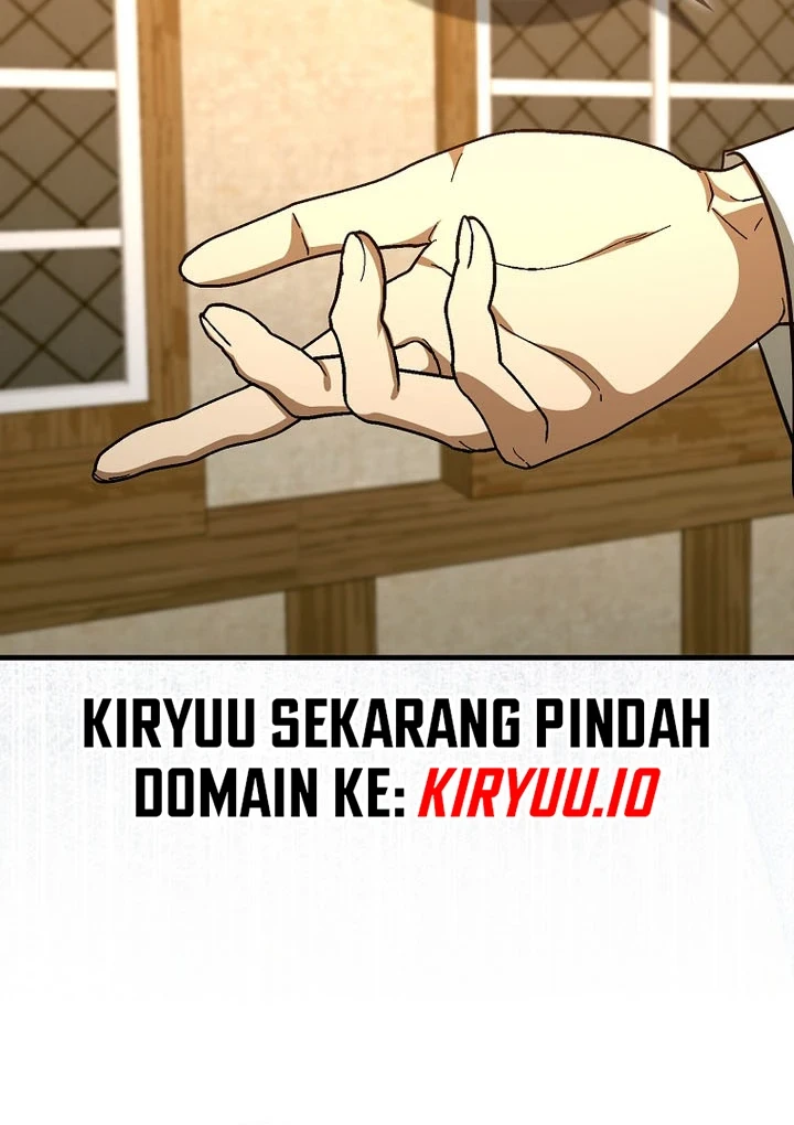 To Hell With Being a Saint, I’m a Doctor Chapter 153 - halaman 25