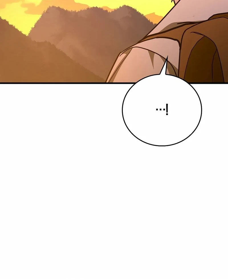 To Hell With Being a Saint, I’m a Doctor Chapter 156 - halaman 37
