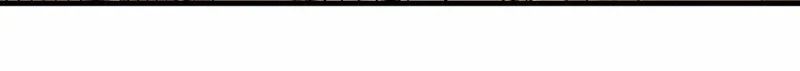 To Hell With Being a Saint, I’m a Doctor Chapter 156 - halaman 7