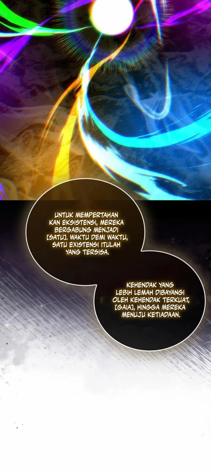 To Hell With Being a Saint, I’m a Doctor Chapter 157 - halaman 24