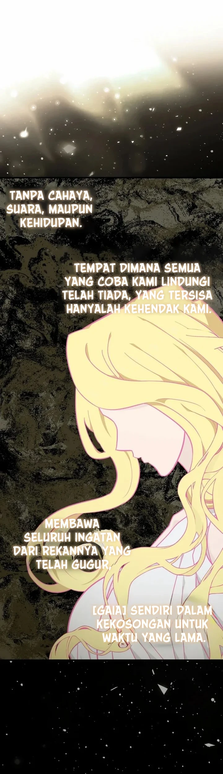 To Hell With Being a Saint, I’m a Doctor Chapter 157 - halaman 28