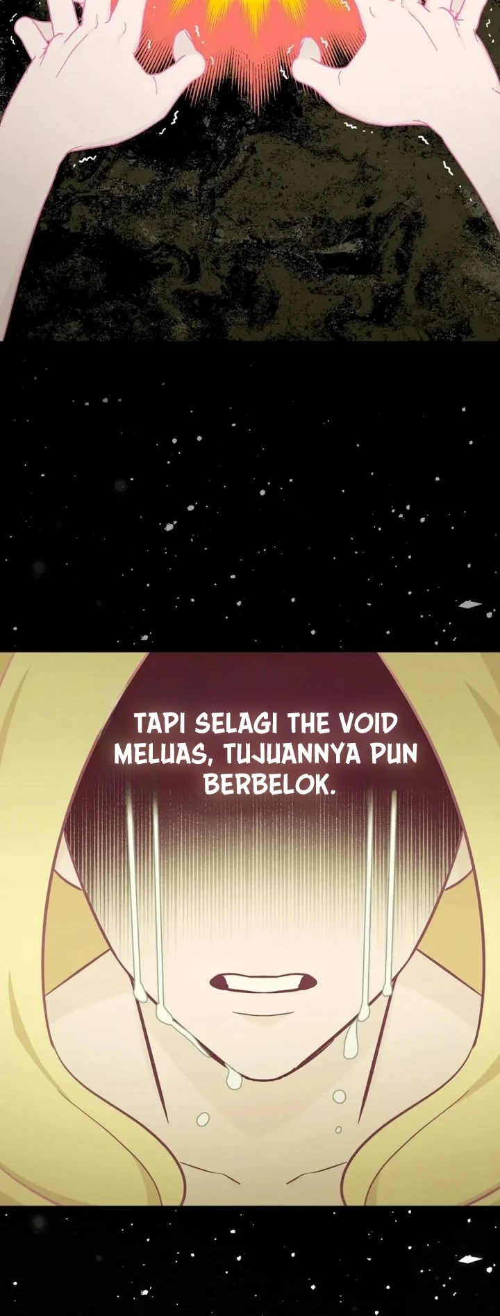 To Hell With Being a Saint, I’m a Doctor Chapter 157 - halaman 30