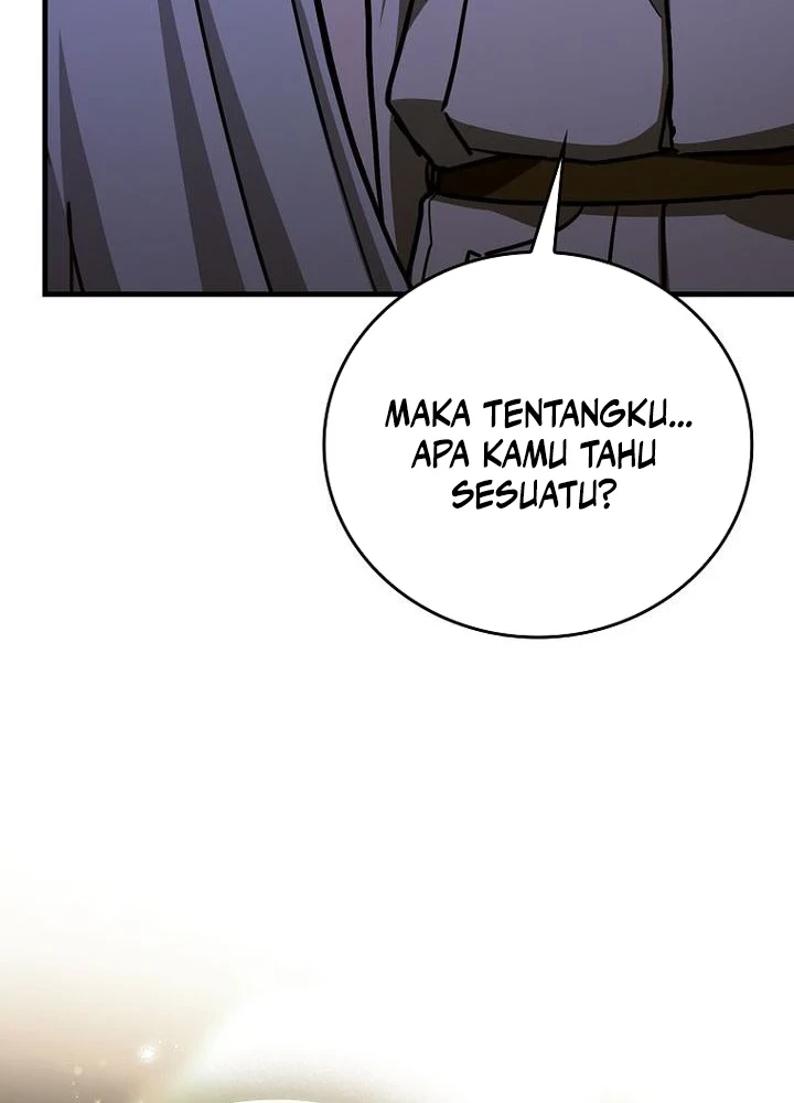 To Hell With Being a Saint, I’m a Doctor Chapter 158 - halaman 13
