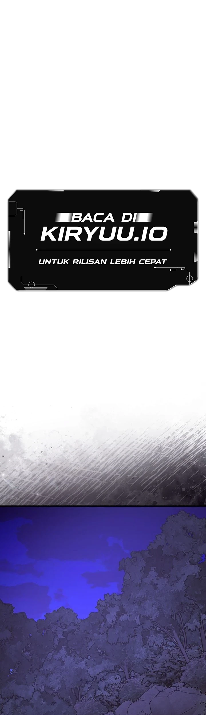 To Hell With Being a Saint, I’m a Doctor Chapter 158 - halaman 2