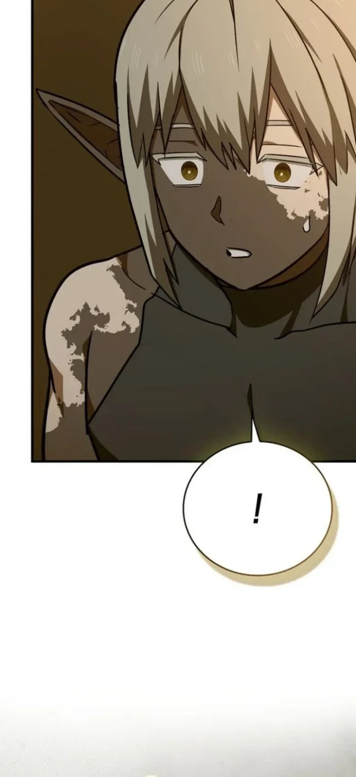 To Hell With Being a Saint, I’m a Doctor Chapter 159 - halaman 29