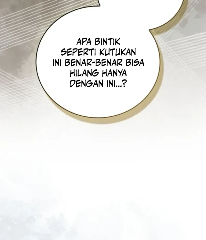 To Hell With Being a Saint, I’m a Doctor Chapter 159 - halaman 33