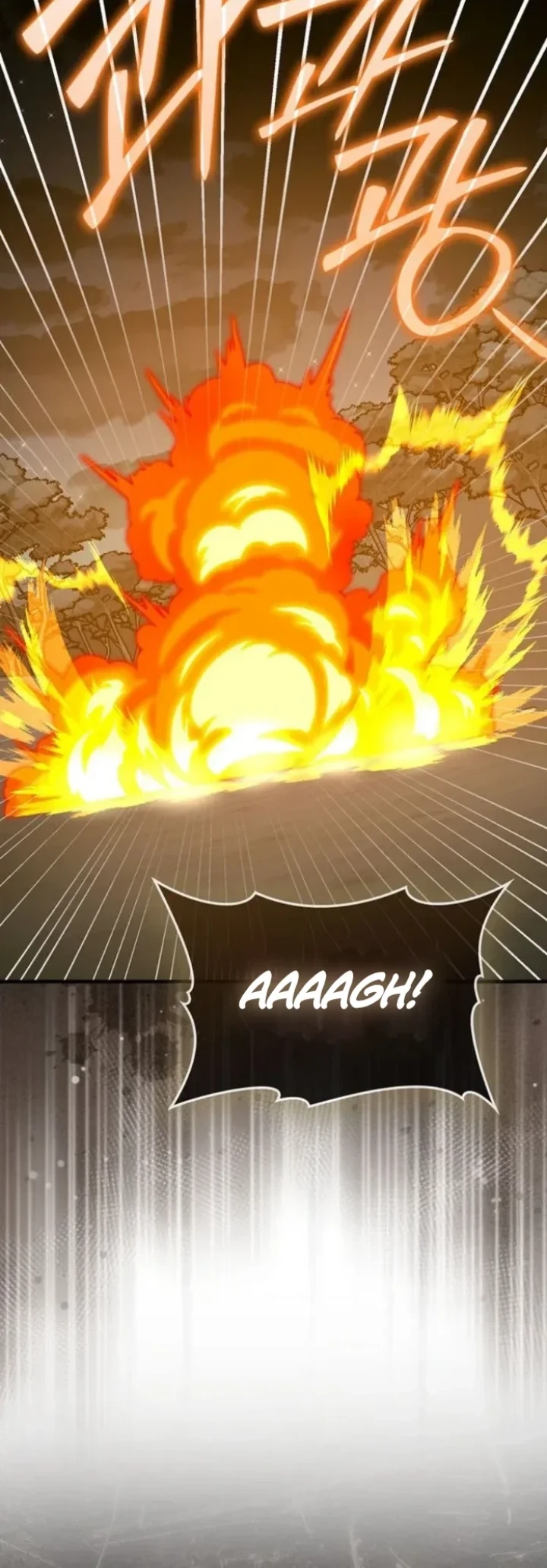 To Hell With Being a Saint, I’m a Doctor Chapter 159 - halaman 49